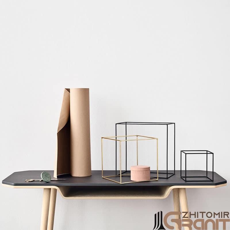 portfolio-6